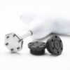 Mizuno MCraft X Putter Key