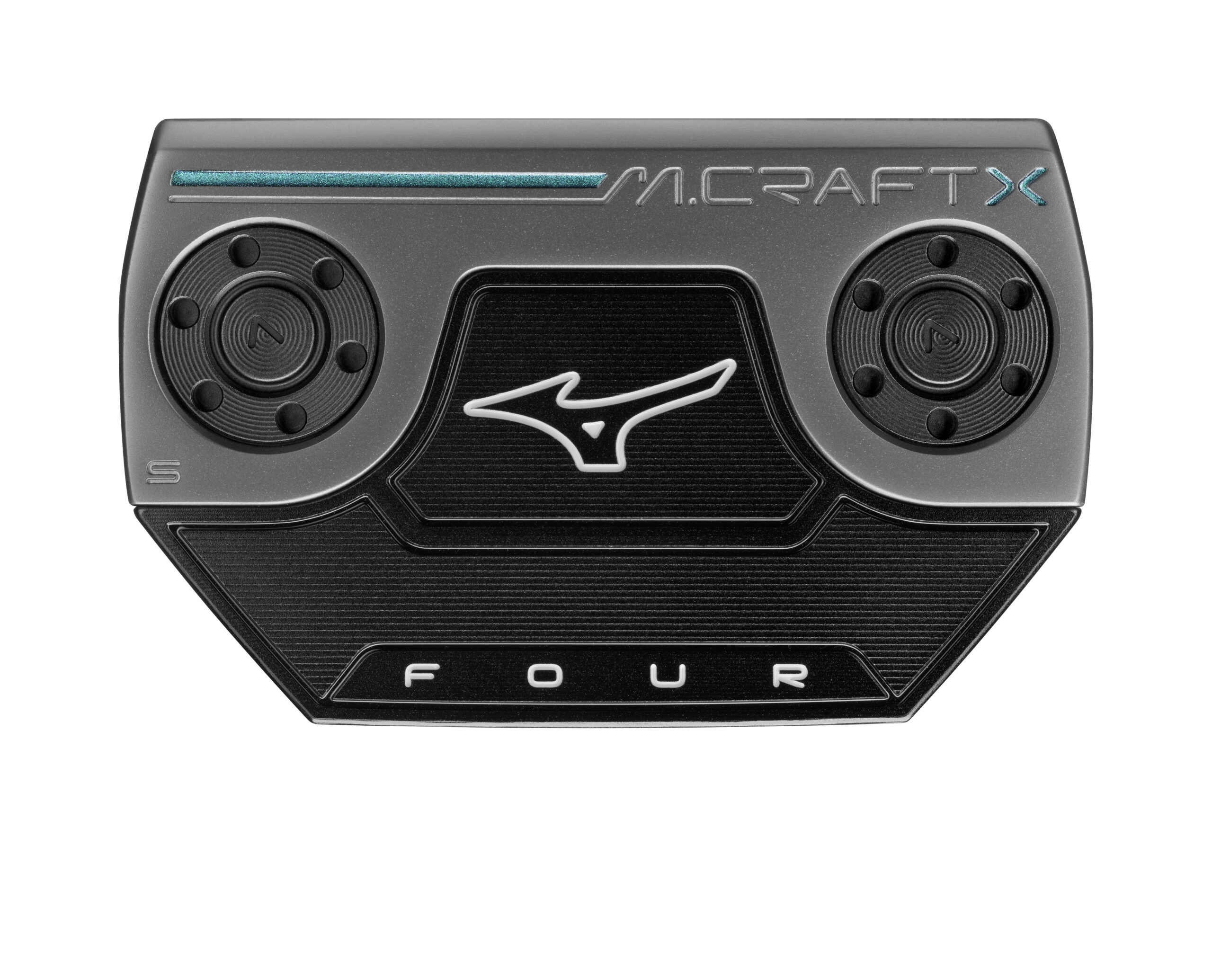 Mizuno The Craft Wedge #56(1Club)/DG/Flex:W/Wedge | eBay