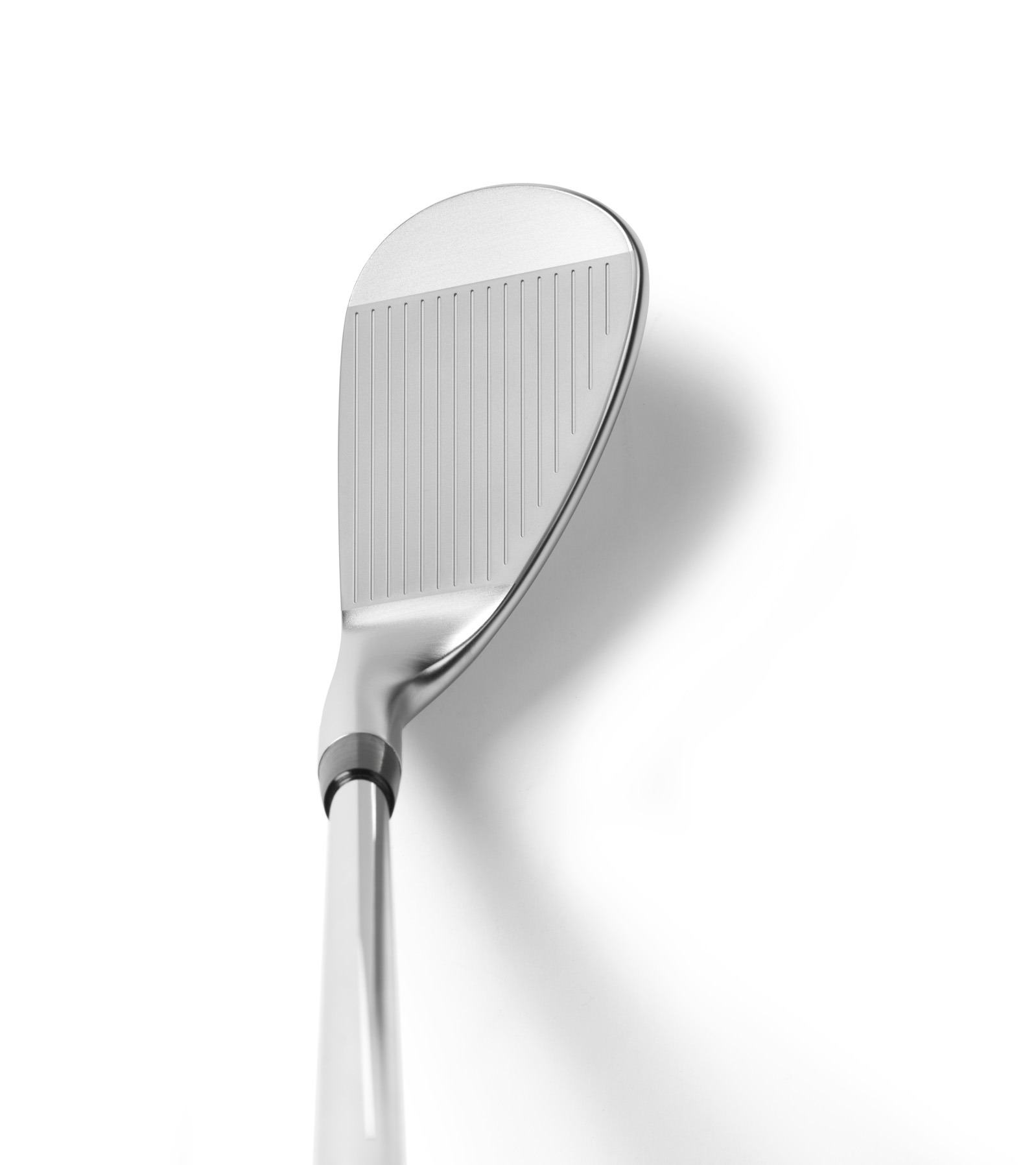 Mizuno Wedge Collection Mild Feeling L-61 Lob Wedge Regular Graphite Shaft Mizuno Wedge Collection Mild Feeling L-61 Lob Wedge Regular Graphite Shaft