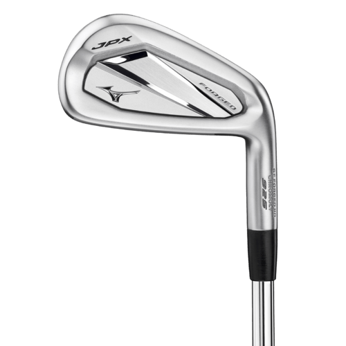 Mizuno JPX 925 Forged Satin
