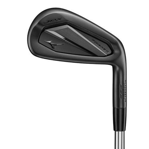 Mizuno Golf Irons – Mizuno Golf Specialist Europe