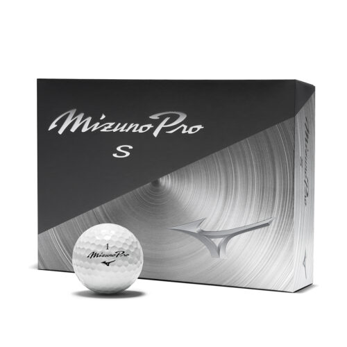 Mizuno MizunoPro S18 Wedge Steel Shaft [50-07golf | eBay
