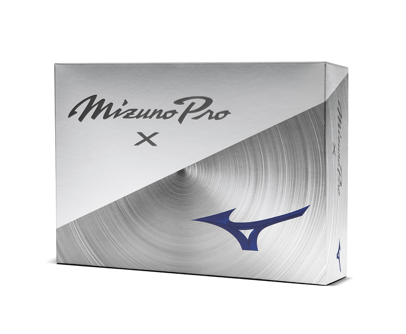 NEW] Golf Ball BRIDGESTONE TOUR B XS 2022 Model Dozen Japan