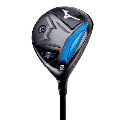 Mizuno ST MAX Fairway wood