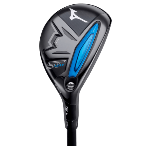 Mizuno ST MAX Hybrid