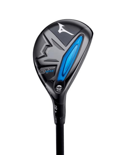 Mizuno ST MAX Hybrid