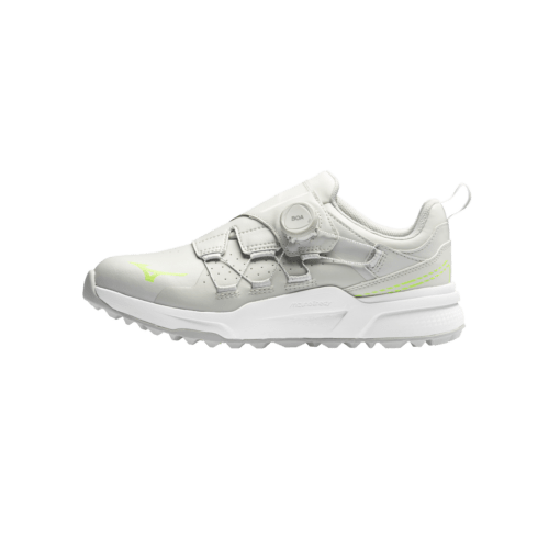 Mizuno Golf Shoes – Mizuno Golf Specialist Europe Mizuno Golf Shoes – Mizuno Golf Specialist Europe