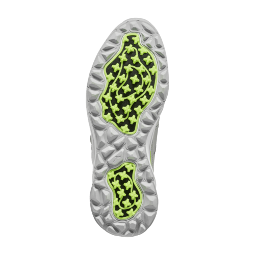 Mizuno Hazard Enerzy Limited BOA – Mizuno Golf Specialist Europe