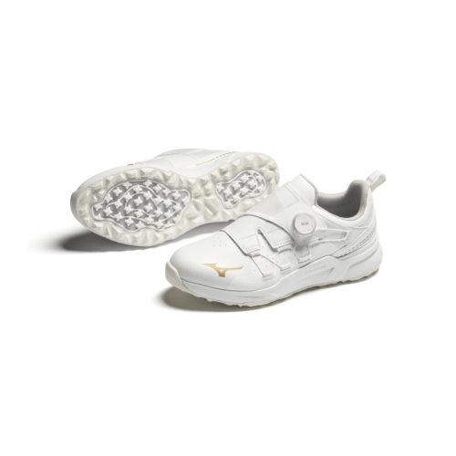 楽天市場】MIZUNO ミズノ正規品HAZARD ENERZY BOA ハザード