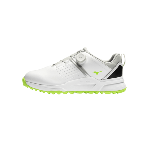 Mizuno Golf Shoes – Mizuno Golf Specialist Europe Mizuno Golf Shoes – Mizuno Golf Specialist Europe