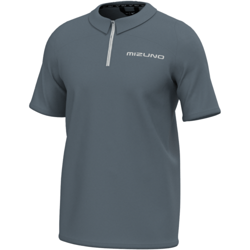 Mizuno Apparel – Mizuno Golf Specialist Europe