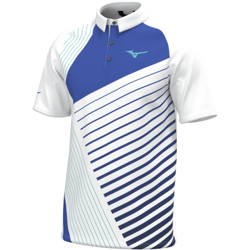 Mizuno Apparel – Mizuno Golf Specialist Europe