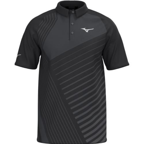 Mizuno Dash Polo