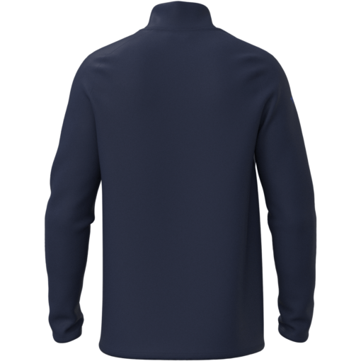 Mizuno Box 1-4 Zip