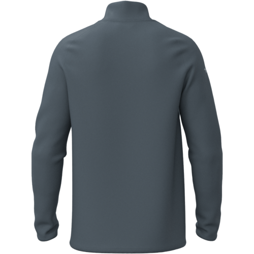 Mizuno Box 1-4 Zip