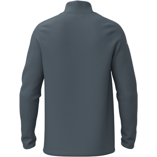 Mizuno Box 1-4 Zip