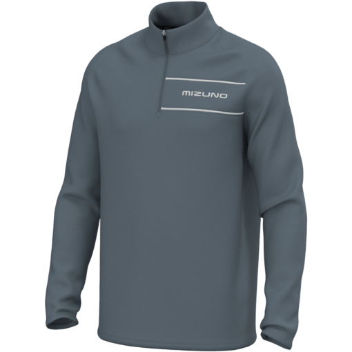 Mizuno Box 1-4 Zip