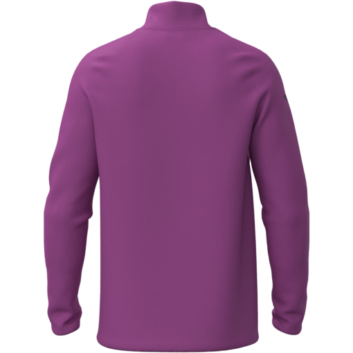 Mizuno Box 1-4 Zip