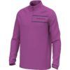 Mizuno Box 1-4 Zip