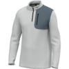 Mizuno Essential 1-4 Zip
