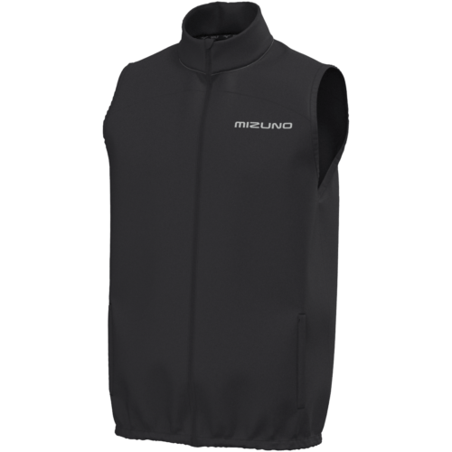 Mizuno Tech Gilet