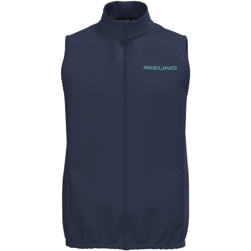 Mizuno Tech Gilet