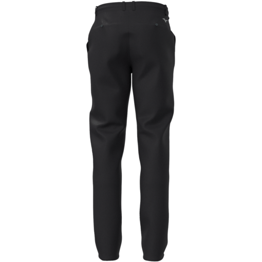Mizuno Challenge Trouser