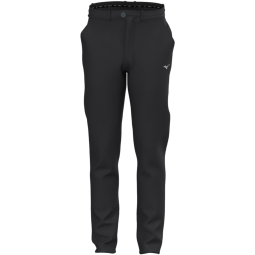 Mizuno Challenge Trouser