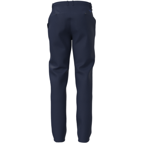 Mizuno Challenge Trouser