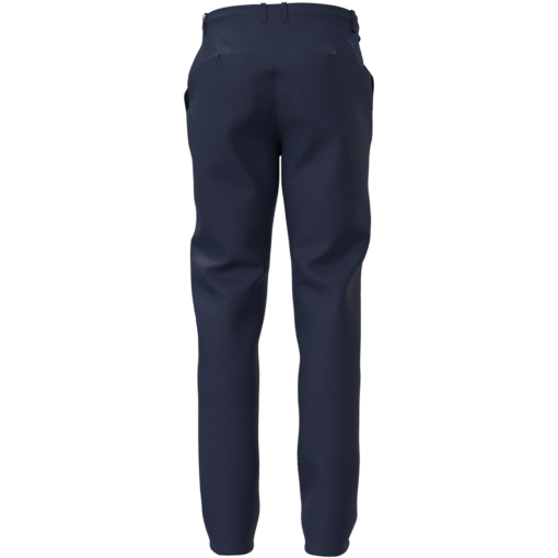 Mizuno Challenge Trouser