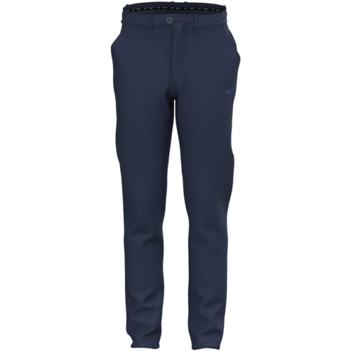 Mizuno Challenge Trouser