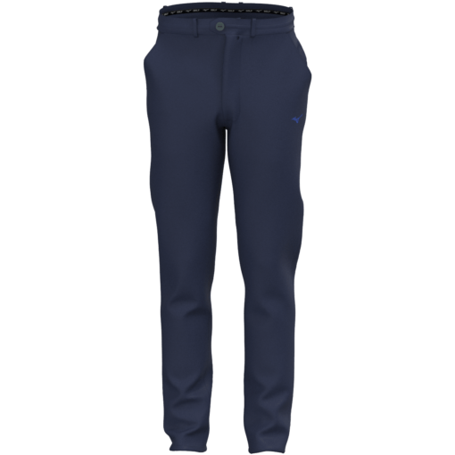 Mizuno Challenge Trouser