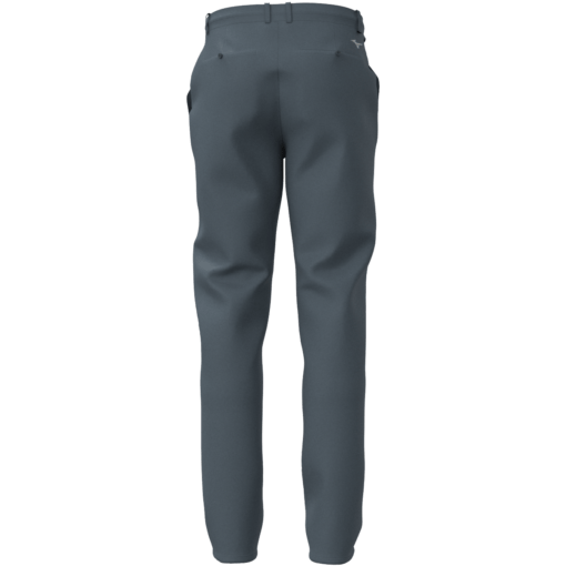 Mizuno Challenge Trouser