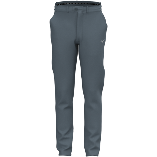 Mizuno Challenge Trouser