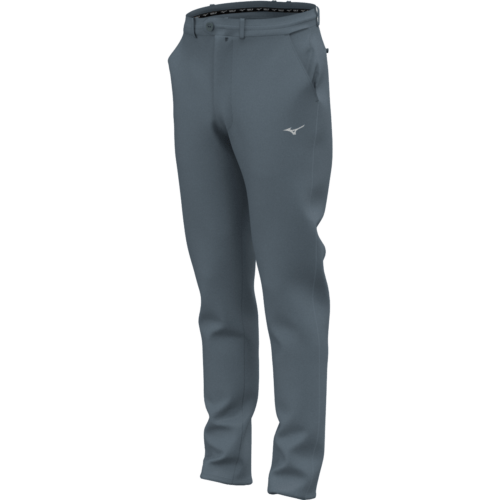 Mizuno Challenge Trouser