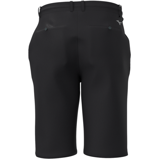 Mizuno Challenge Short
