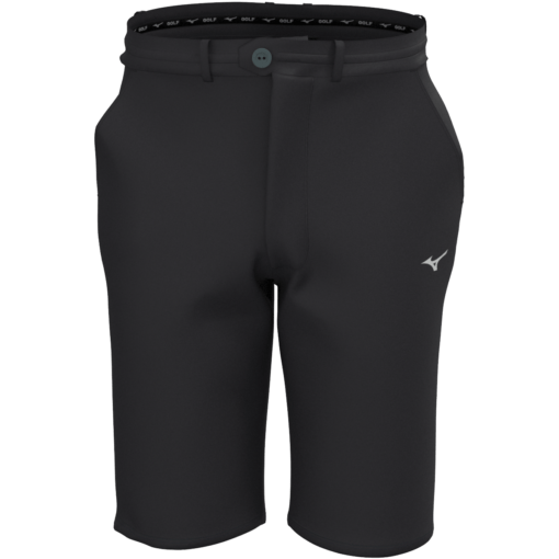 Mizuno Challenge Short