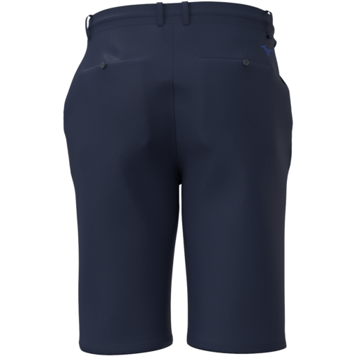 Mizuno Challenge Short