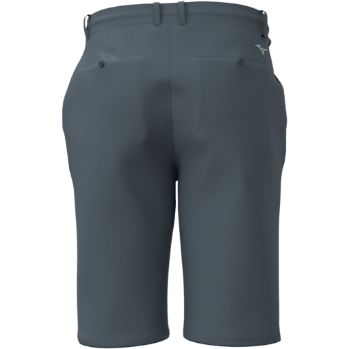 Mizuno Challenge Short