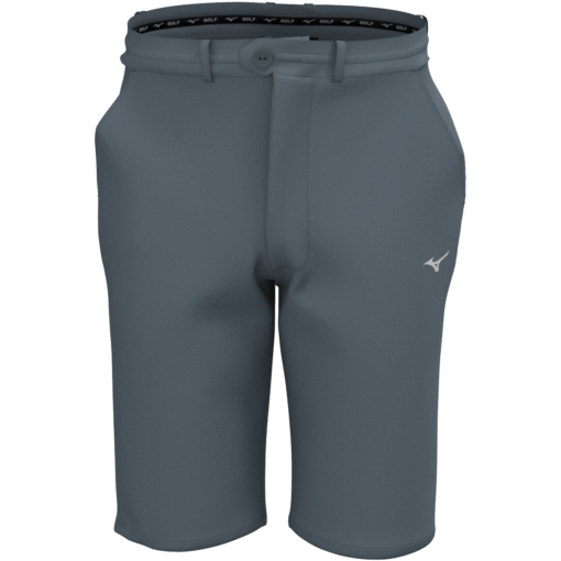 Mizuno Challenge Short