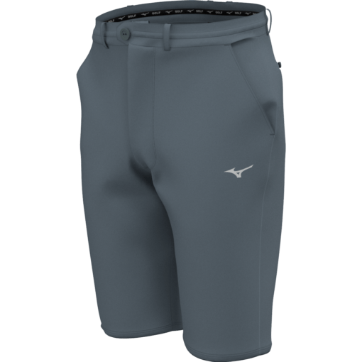 Mizuno Challenge Short