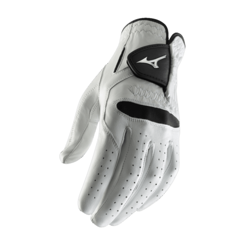 Mizuno Golf Gloves – Mizuno Golf Specialist Europe