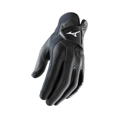 RainfitGlove-1200x1200-1-