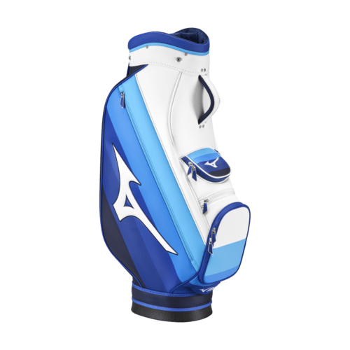 Mizuno Tour Cart Bag