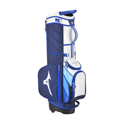 Mizuno Tour LW Stand Bag