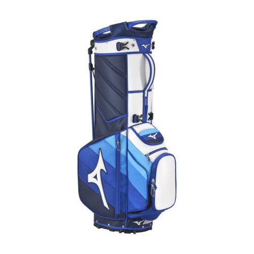 Mizuno Tour Stand Bag