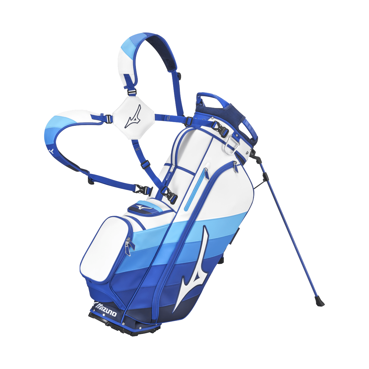 ヨドバシ.com - ミズノ mizuno BOLSA VOADORA ボルサヴォア