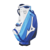 Mizuno Tour Staff Bag