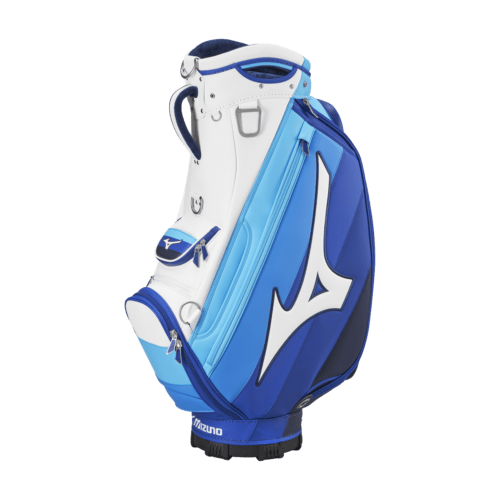 ★☆★MIZUNO★BOLSA VOADORA ★スタンドバック★青/白★☆★ ヨドバシ.com - ミズノ mizuno BOLSA VOADORA ボルサヴォア