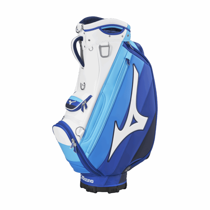 Mizuno Tour Staff Bag